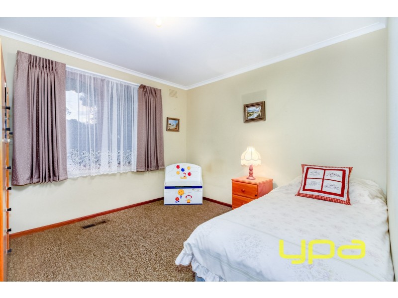 1526-1534 Diggers Rest – Coimadai Road, Toolern Vale VIC 3337