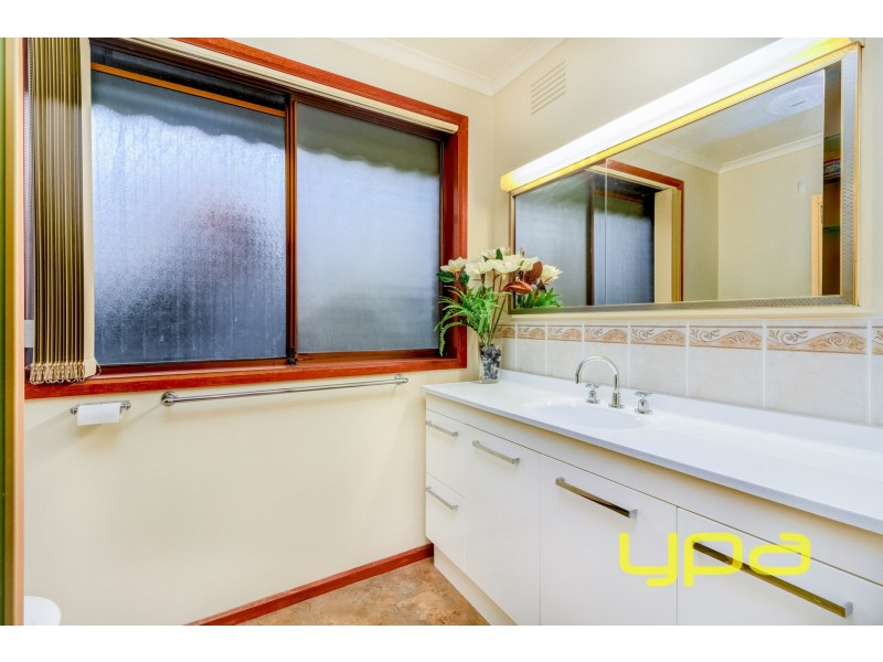 1526-1534 Diggers Rest – Coimadai Road, Toolern Vale VIC 3337