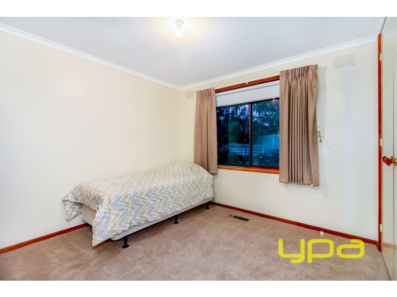 1526-1534 Diggers Rest – Coimadai Road, Toolern Vale VIC 3337
