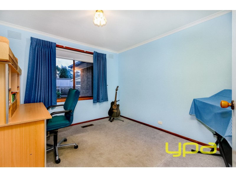 1526-1534 Diggers Rest – Coimadai Road, Toolern Vale VIC 3337