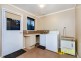 1526-1534 Diggers Rest – Coimadai Road, Toolern Vale VIC 3337