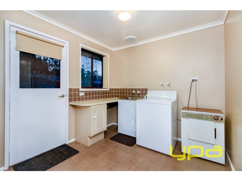 1526-1534 Diggers Rest – Coimadai Road, Toolern Vale VIC 3337