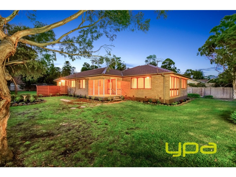 1526-1534 Diggers Rest – Coimadai Road, Toolern Vale VIC 3337