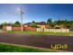 11 Wentworth Road, Melton South VIC 3338