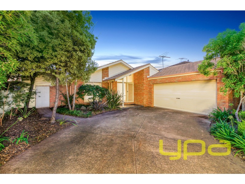 662 High Street, Melton West VIC 3337