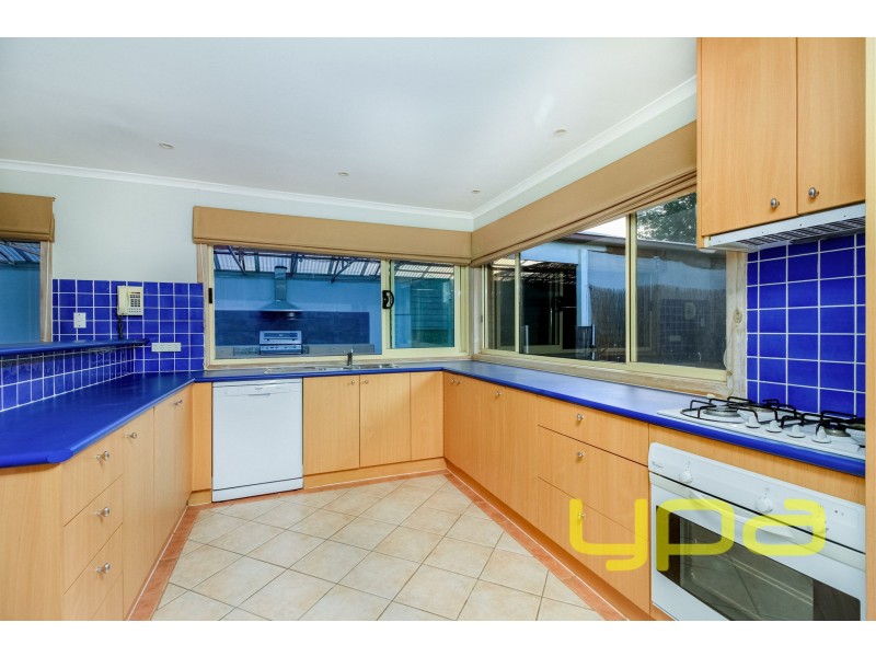 662 High Street, Melton West VIC 3337