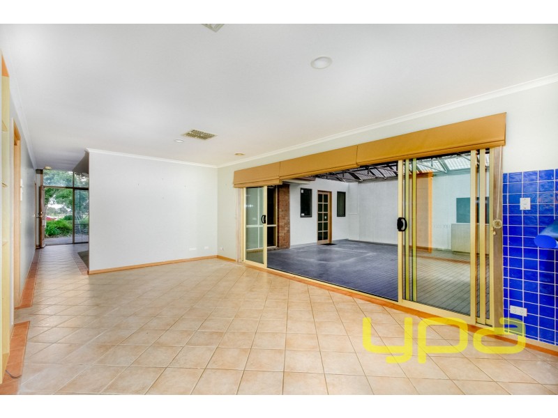 662 High Street, Melton West VIC 3337