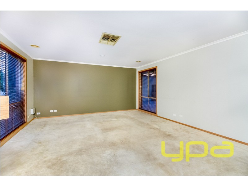 662 High Street, Melton West VIC 3337