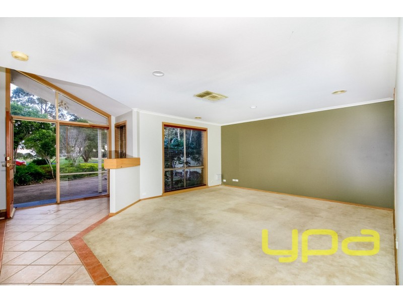 662 High Street, Melton West VIC 3337