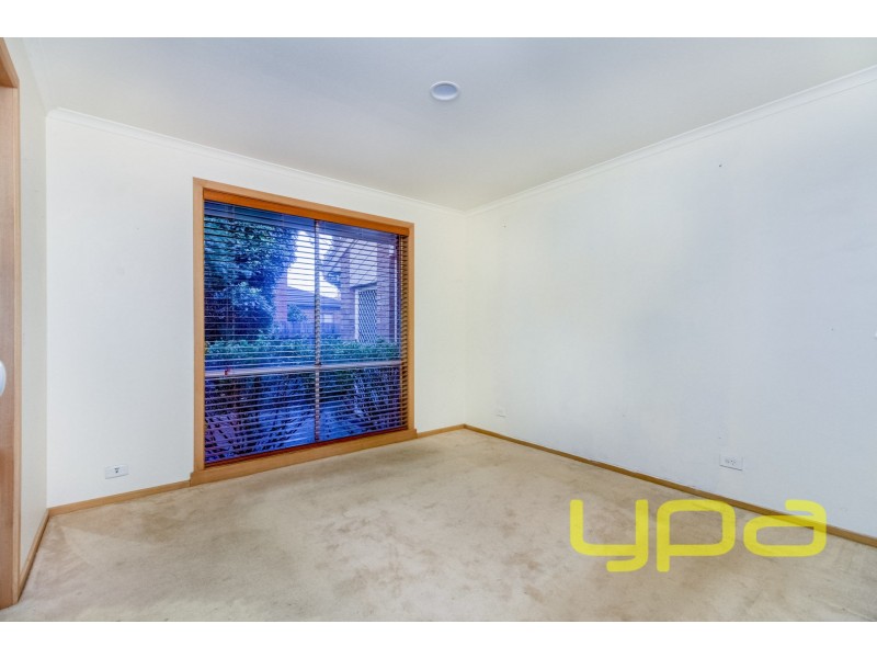 662 High Street, Melton West VIC 3337