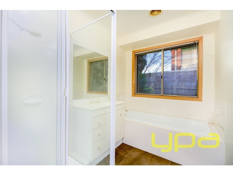 662 High Street, Melton West VIC 3337