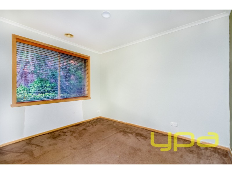 662 High Street, Melton West VIC 3337