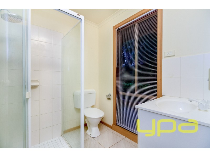 662 High Street, Melton West VIC 3337