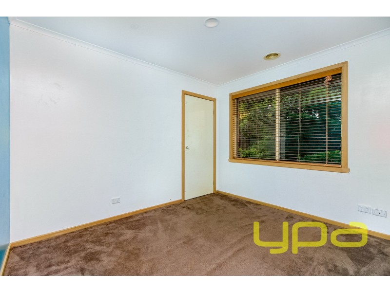 662 High Street, Melton West VIC 3337