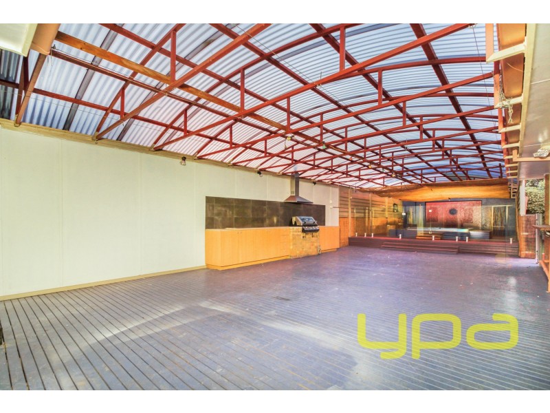 662 High Street, Melton West VIC 3337