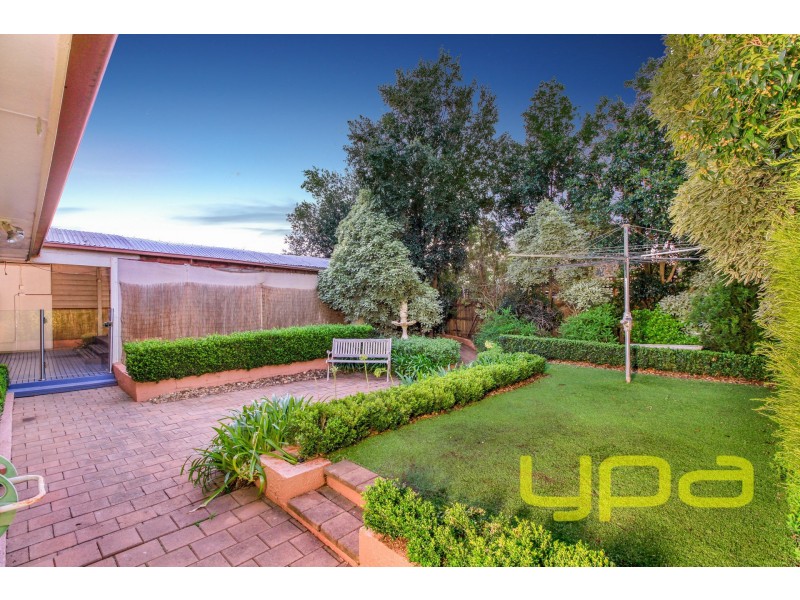 662 High Street, Melton West VIC 3337