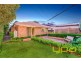 662 High Street, Melton West VIC 3337