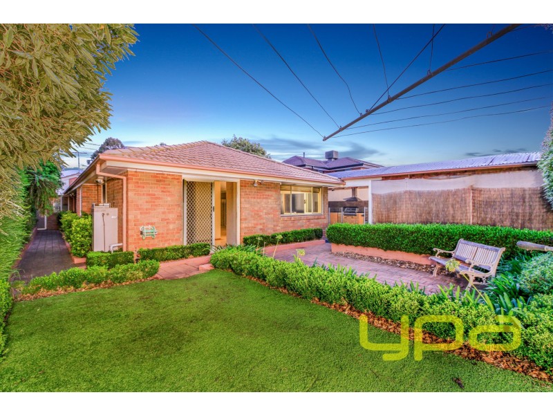 662 High Street, Melton West VIC 3337