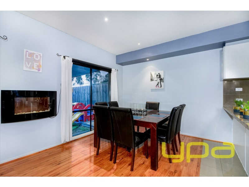 22/62 Andrew Street, Melton South VIC 3338