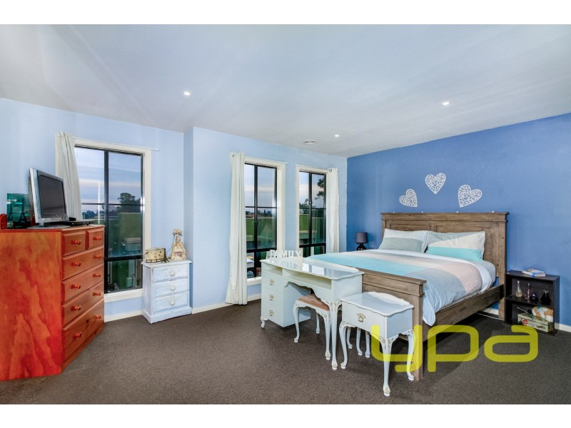 22/62 Andrew Street, Melton South VIC 3338