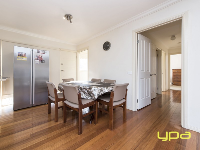 4 Norma Street, Melton VIC 3337