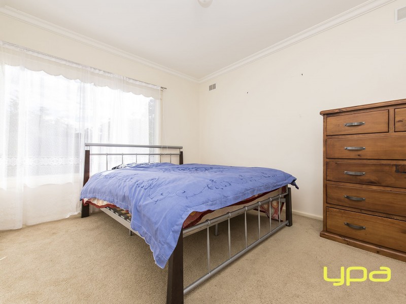 4 Norma Street, Melton VIC 3337