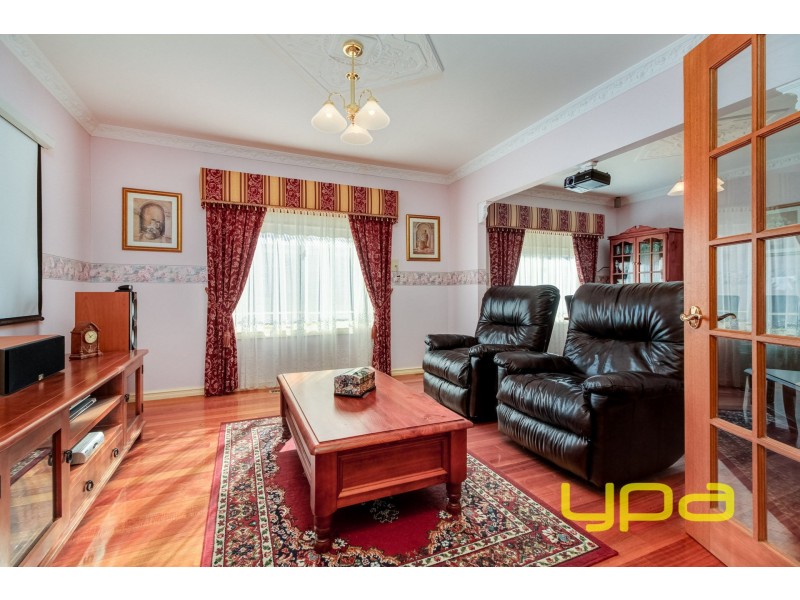 36 Gamalite Drive, Melton West VIC 3337