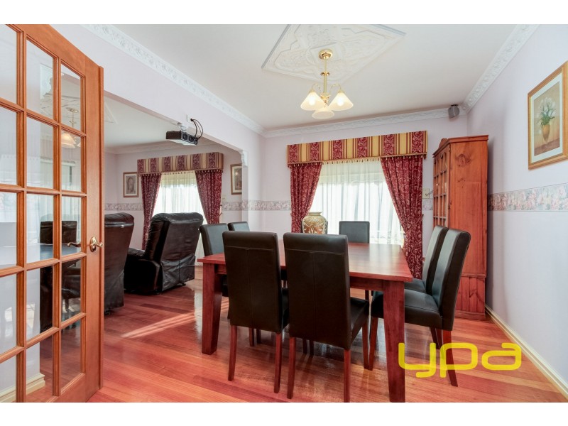 36 Gamalite Drive, Melton West VIC 3337