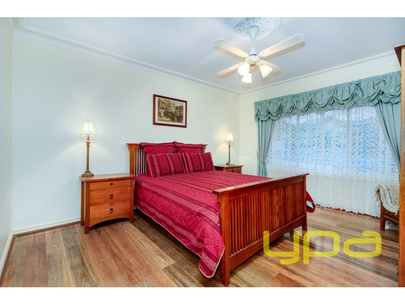 36 Gamalite Drive, Melton West VIC 3337