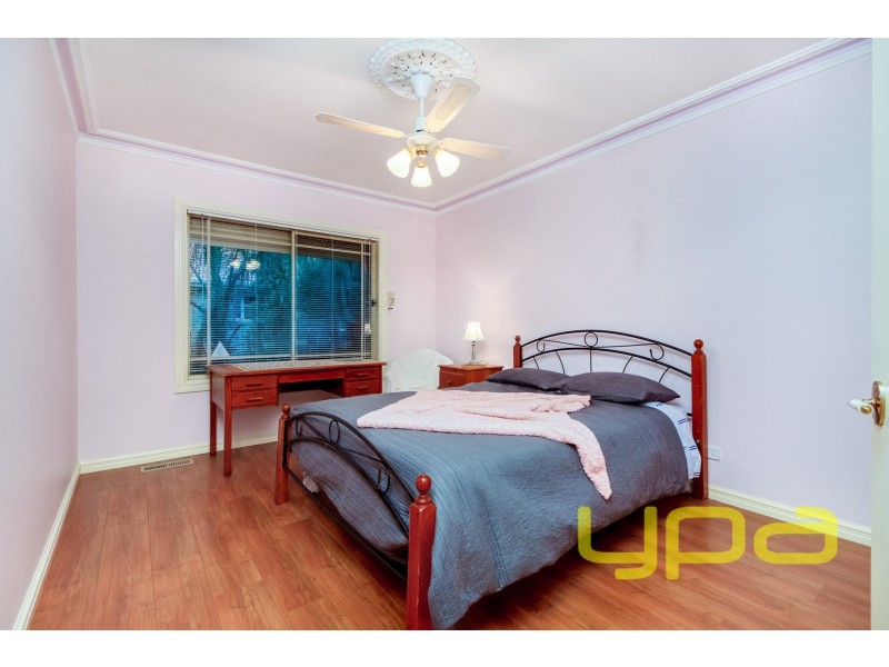 36 Gamalite Drive, Melton West VIC 3337