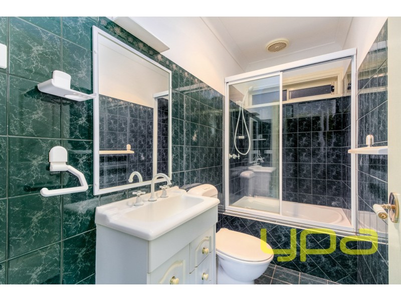 36 Gamalite Drive, Melton West VIC 3337