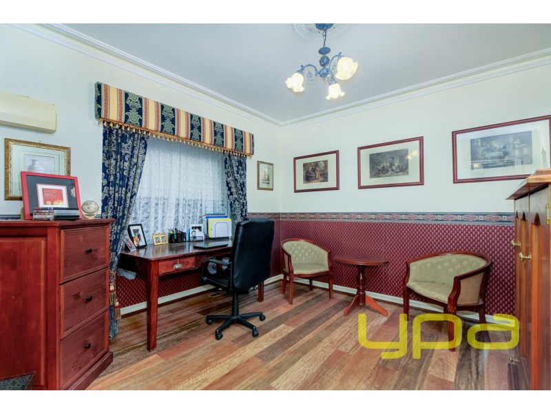 36 Gamalite Drive, Melton West VIC 3337