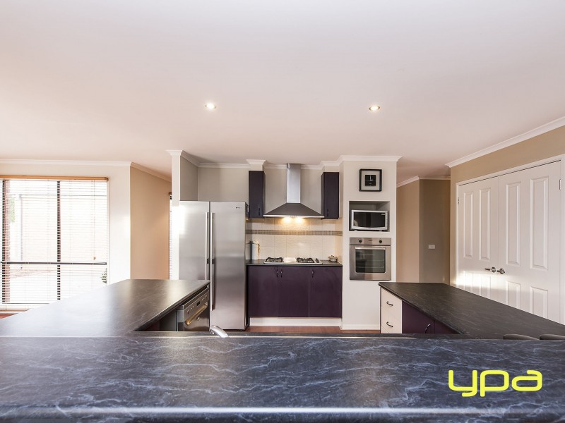 15 Prahn Court, Brookfield VIC 3338