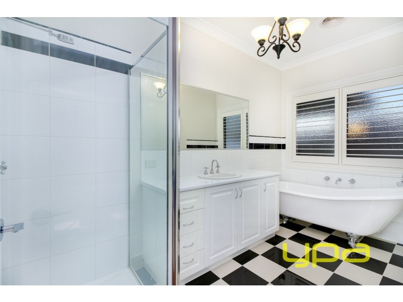 46 St Arnaud Road, Eynesbury VIC 3338