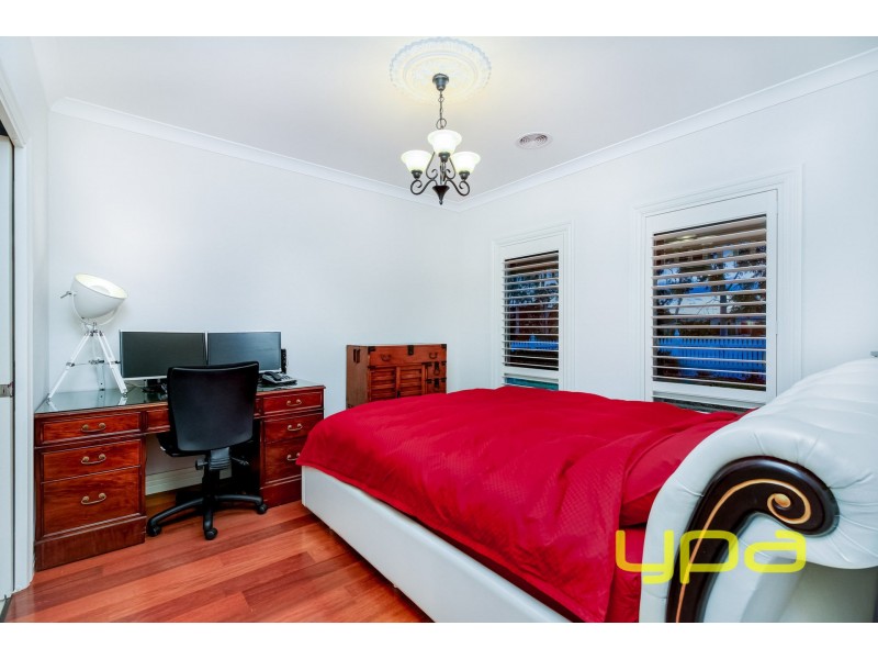 46 St Arnaud Road, Eynesbury VIC 3338