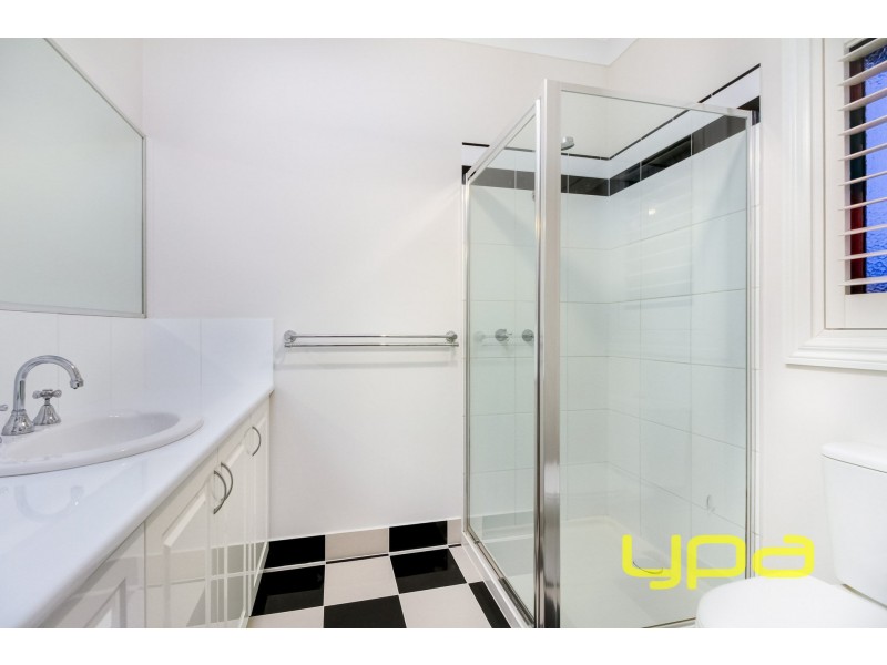 46 St Arnaud Road, Eynesbury VIC 3338