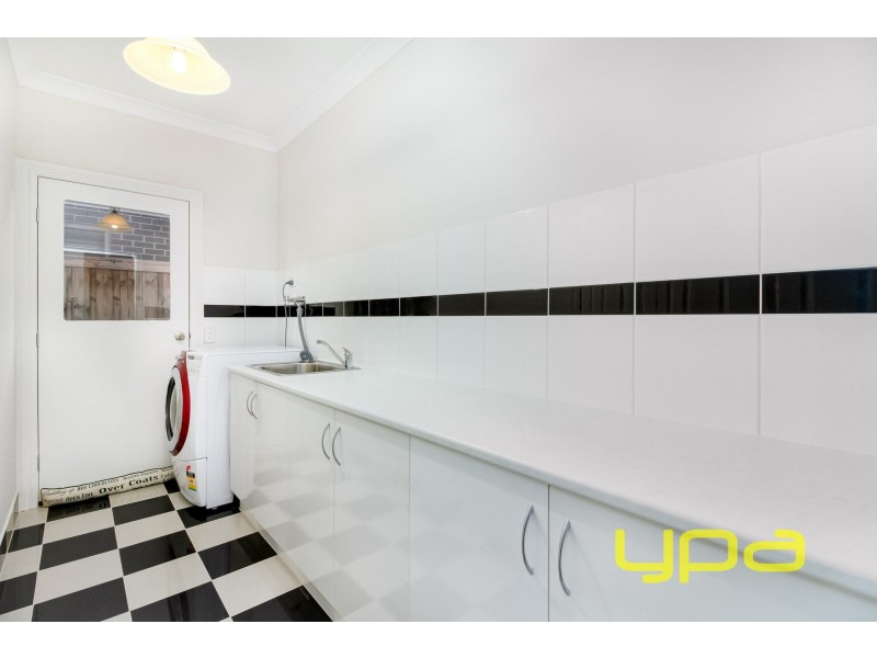 46 St Arnaud Road, Eynesbury VIC 3338