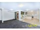 80 Dunvegan Drive, Kurunjang VIC 3337