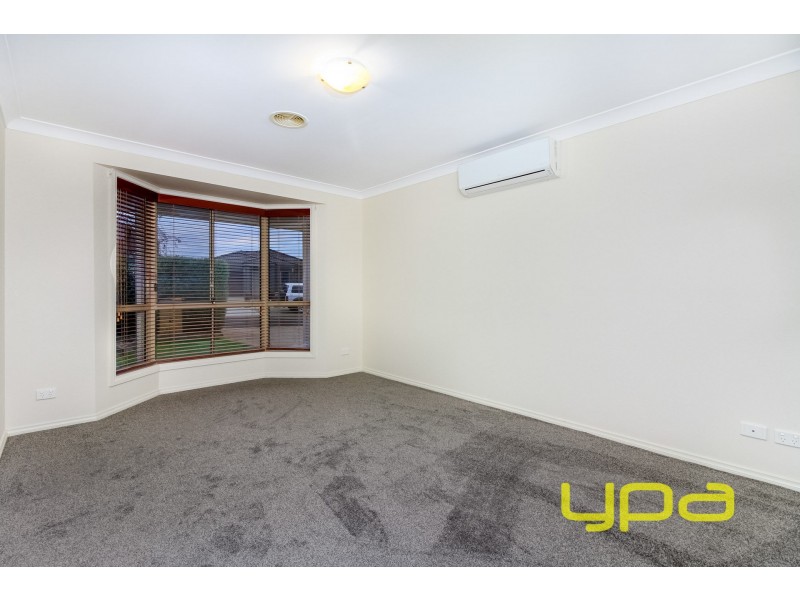 80 Dunvegan Drive, Kurunjang VIC 3337