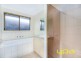 80 Dunvegan Drive, Kurunjang VIC 3337