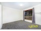 80 Dunvegan Drive, Kurunjang VIC 3337