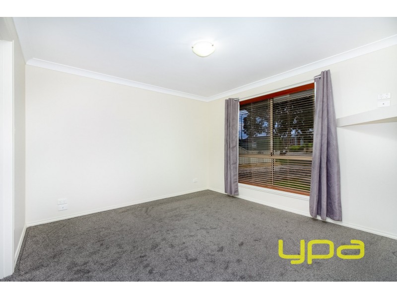 80 Dunvegan Drive, Kurunjang VIC 3337