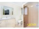 80 Dunvegan Drive, Kurunjang VIC 3337