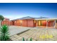 80 Dunvegan Drive, Kurunjang VIC 3337