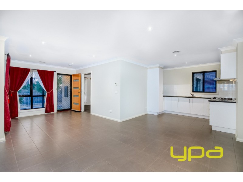 35/20-22 Roslyn Park Drive, Melton West VIC 3337