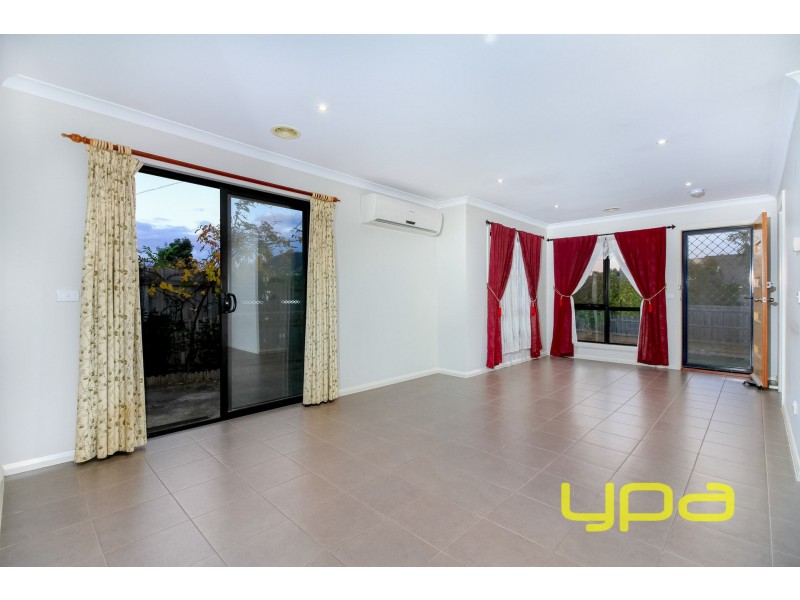 35/20-22 Roslyn Park Drive, Melton West VIC 3337