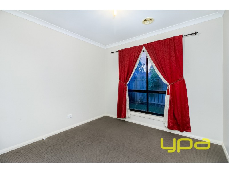 35/20-22 Roslyn Park Drive, Melton West VIC 3337