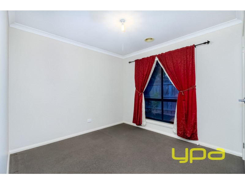 35/20-22 Roslyn Park Drive, Melton West VIC 3337