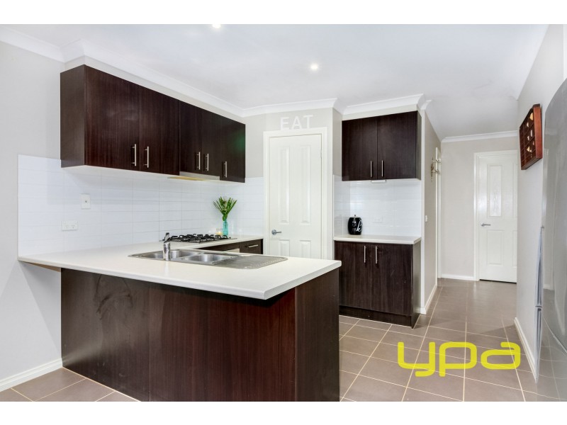 37 Peter Pan Crescent, Kurunjang VIC 3337