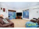 37 Peter Pan Crescent, Kurunjang VIC 3337